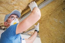 Reliable Beaver Creek, TX Insulation Solutions